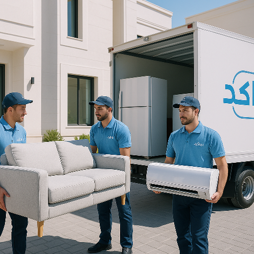 شراء اثاث شركات وفنادق بالرياض - متخصصون في تصفية وشراء أصول المشاريع والكميات الكبيرة