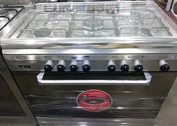 شراء أفران كهربائية مستعملة في الرياض