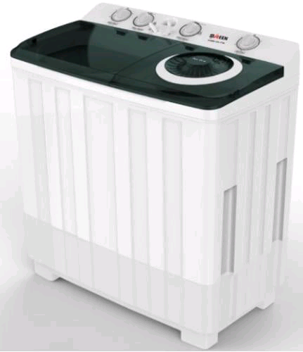 شراء غسالات ملابس مستعملة بالرياض