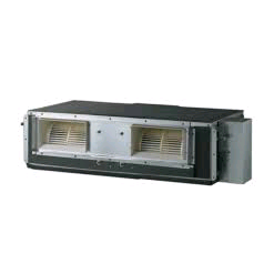 شراء مكيفات مركزية خارج الخدمة بالرياض