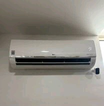 شراء مكيفات سبليت مستعملة بالرياض