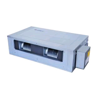 شراء مكيفات مركزية وسكراب خربانة بالكيلو