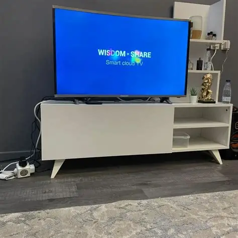 شراء شاشات تلفزيون مستعملة في الرياض