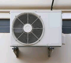 شراء مكيفات سبليت لا تعمل بالرياض