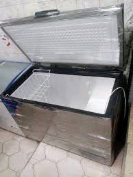 شراء فريزرات مستعملة بالرياض