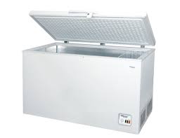 شراء فريزرات مستعملة بالرياض