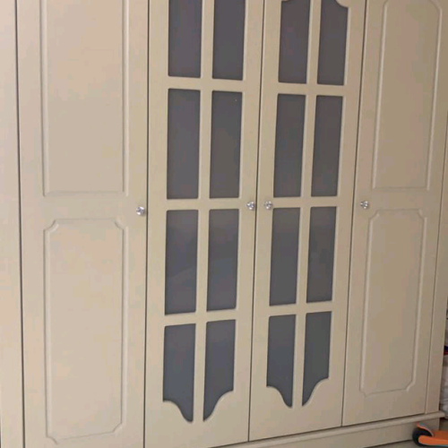 شراء اثاث مستعمل وغرف نوم ومطابخ بالرياض