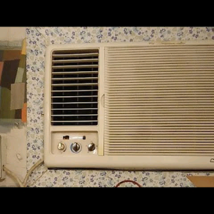 شراء مكيفات شباك مستعملة بالرياض بأفضل سعر - نشتري جميع الأنواع والحالات